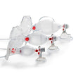 Resuscitator Spur® II - BeHope