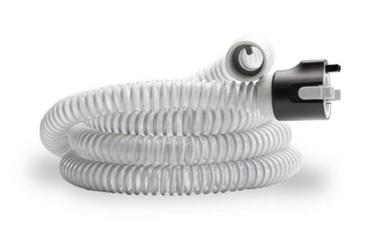 CPAP Tubing for Remstar® and Bipap® Devices - BeHope