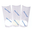 Pill Crusher Pouch PC Pouch® - BeHope
