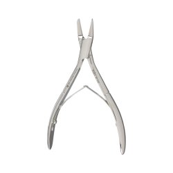 Nail Nippers Miltex® 4-1/2 Inch Length - Behope