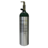 Devilbiss Ifill® Cylinders - BeHope