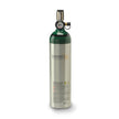 Devilbiss Ifill® Cylinders - BeHope