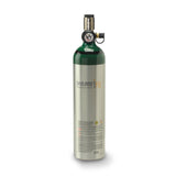 Devilbiss Ifill® Cylinders - BeHope