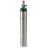 Devilbiss Ifill® Cylinders - BeHope