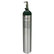 Devilbiss Ifill® Cylinders - BeHope