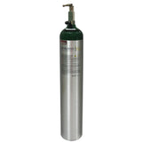 Devilbiss Ifill® Cylinders - BeHope