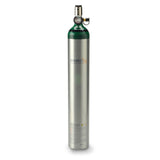 Devilbiss Ifill® Cylinders - BeHope
