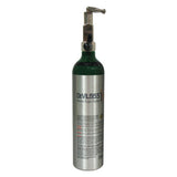 Devilbiss Ifill® Cylinders - BeHope