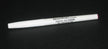 Skin Marker with Ruler Securline® Gentian Violet Ink Sterile Full Size Tapered Tip - BeHope