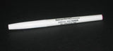Skin Marker with Ruler Securline® Gentian Violet Ink Sterile Full Size Tapered Tip - BeHope