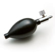 Blood Pressure Bulb With Deflation Valve Adflow™ - BeHope