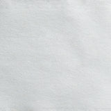 Toilet Tissue Pacific Blue Basic™ White 2-Ply Jumbo Size Cored Roll Continuous Sheet 3-1/5 Inch X 1000 Foot - BeHope