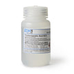 Histology Reagent Trichloroacetic Acid ACS Grade 85% 4 oz. - BeHope