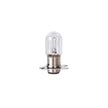 Microscope Replacement Bulb Osram Sylvania Incandescent 6 Volt 30 Watt - BeHope