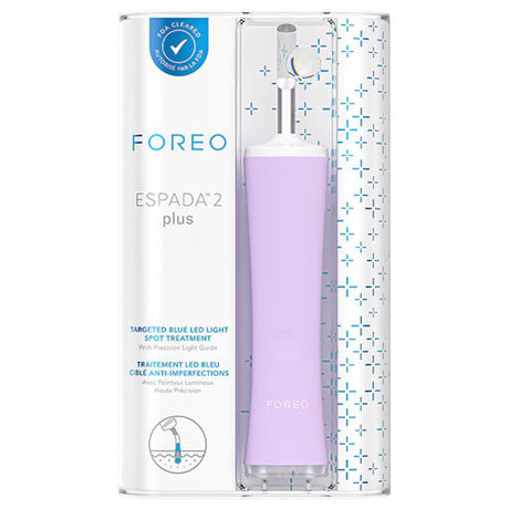 Acne Treatment ESPADA™ 2 plus - BeHope