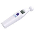 Temporal Contact Thermometer Adtemp™ 427 Temporal Probe Handheld - BeHope
