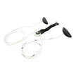 Shoulder Pulley Exerciser Home Ranger® - BeHope