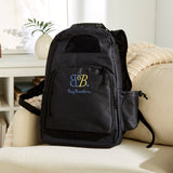 Oxygen Backpack McKesson
