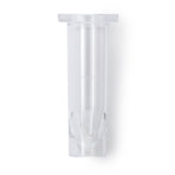 Sample Cup Nesting Polystyrene for 13 mm Tubes - BeHope