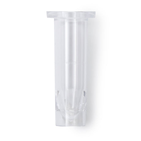Sample Cup Nesting Polystyrene for 13 mm Tubes - BeHope