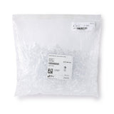Sample Cup Nesting Polystyrene for 13 mm Tubes - BeHope