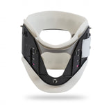 Rigid Cervical Collar Procare® for Spine Support and Trauma Recovery - BeHope