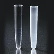 Centrifuge Tube Plain 12 mL Without Closure Polypropylene Tube - BeHope
