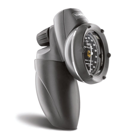 Blood Pressure Gauge Welch Allyn Tycos® for Accurate Diagnostics - BeHope