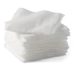Cotton Filled Gauze Sponge Medline Essentials Nonsterile for Wound Care - BeHope