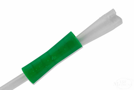 Catheter, Magic3 Go Hydrophilic Intermittent for Comfortable Use - BeHope