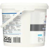 Clorox Healthcare VersaSure Surface Disinfectant Cleaner Premoistened Quaternary Based Manual Pull Wipe 110 Count Pail Scented NonSterile - BeHope
