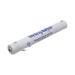 Diagnostic Battery Welch Allyn® NiCd Battery For Welch Allyn Scope Handle Model 72800 - BeHope