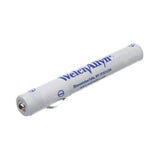 Diagnostic Battery Welch Allyn® NiCd Battery For Welch Allyn Scope Handle Model 72800 - BeHope