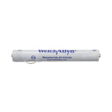 Diagnostic Battery Welch Allyn® NiCd Battery For Welch Allyn Scope Handle Model 72800 - BeHope