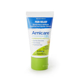 Topical Pain Relief Arnicare® 1X Strength Arnica Montana Topical Gel 1.5 oz. - BeHope