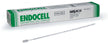 Wallach Endocell™ Endometrial Sampling Device Sterile - BeHope