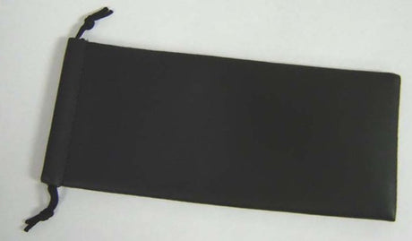 Eyeglass Case - BeHope