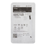 Uncuffed Tracheostomy Tube Shiley™ XLT with Disposable Inner Cannula - BeHope