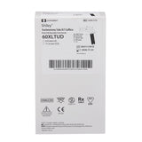Uncuffed Tracheostomy Tube Shiley™ XLT with Disposable Inner Cannula - BeHope