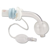 Uncuffed Tracheostomy Tube Shiley™ XLT with Disposable Inner Cannula - BeHope