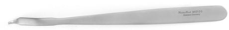 Meisterhand Mini-hohmann Retractor Compact Stainless Steel Surgical Instrument - BeHope