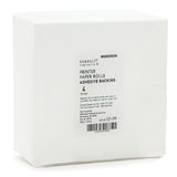 Printer Paper Rolls McKesson Consult™ McKesson 120 or McKesson Consult® U120 Ultra Urine Analyzer - BeHope
