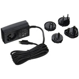 Feeding Pump Power Cord Kangaroo ePump™ - BeHope