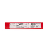 Convex Barrier Ring Adapt 30 mm - BeHope