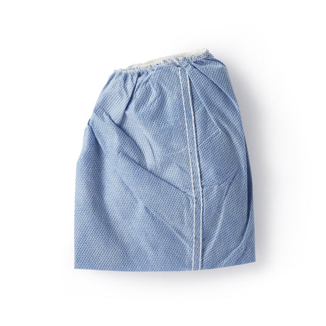 Sleeve Protector Cardinal Health™ One Size Fits Most Sterile Disposable - BeHope