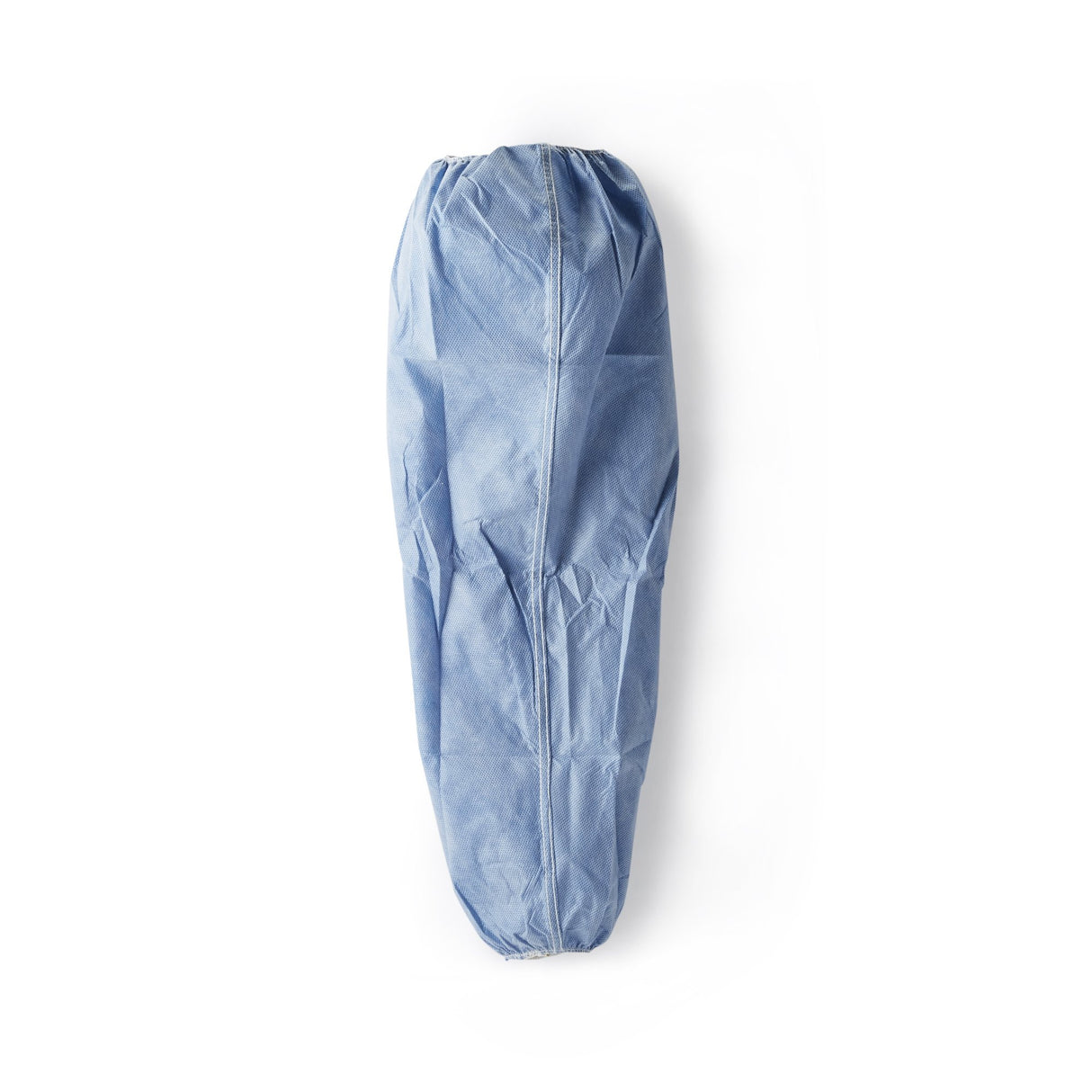Sleeve Protector Cardinal Health™ One Size Fits Most Sterile Disposable - BeHope