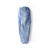 Sleeve Protector Cardinal Health™ One Size Fits Most Sterile Disposable - BeHope