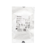 Huber Infusion Set MiniLoc® 20 Gauge 3/4 Inch 8 Inch Tubing Y-Site Injection Port - BeHope