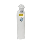 Temporal Contact Thermometer ComfortScanner™ Temporal Probe Handheld - BeHope