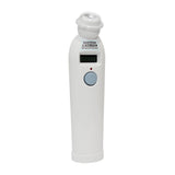 Temporal Contact Thermometer ComfortScanner™ Temporal Probe Handheld - BeHope